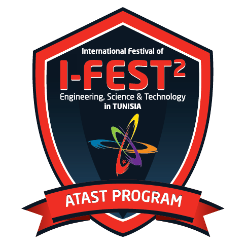 IFEST Tunisia