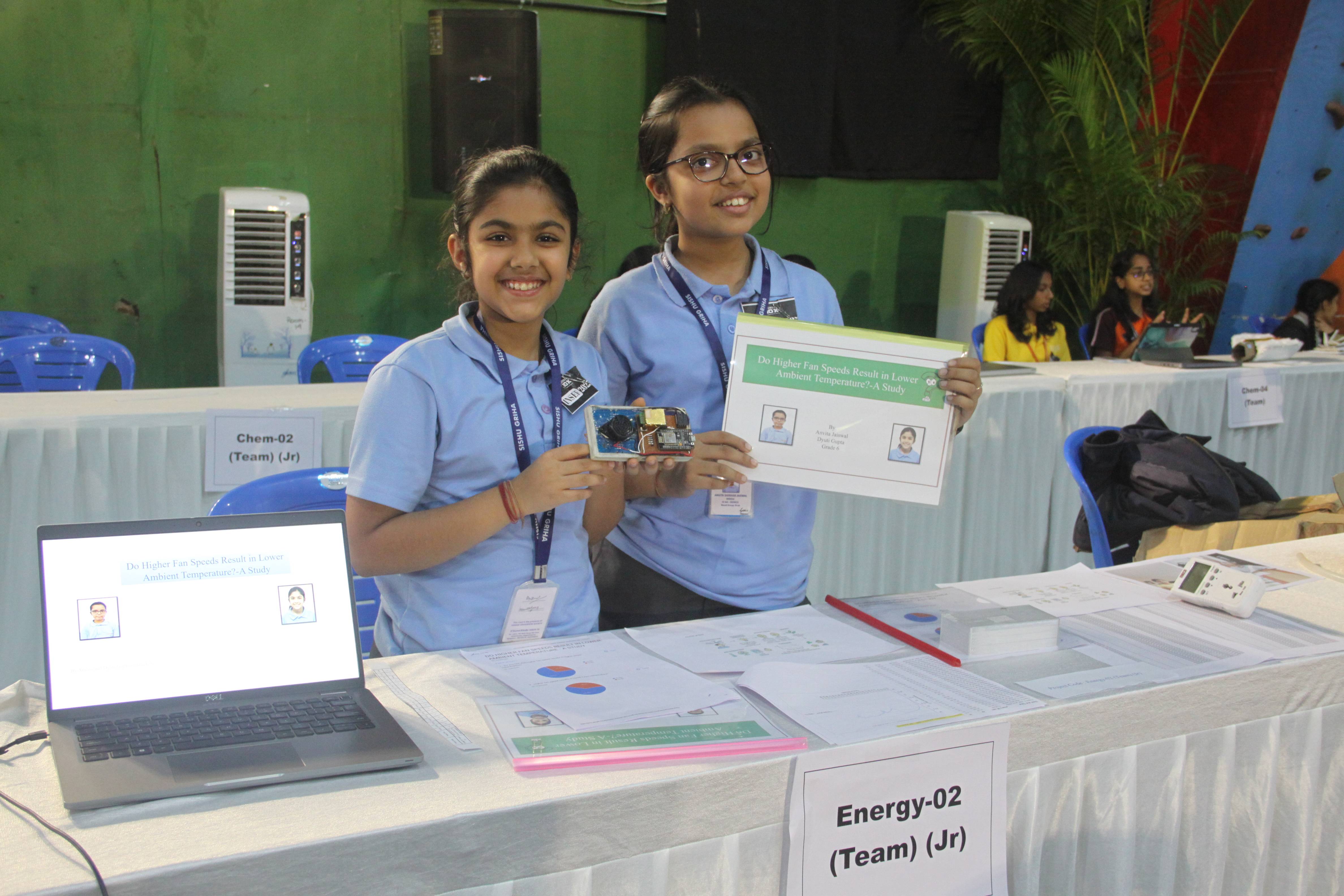 Energy-2(Jr).JPG