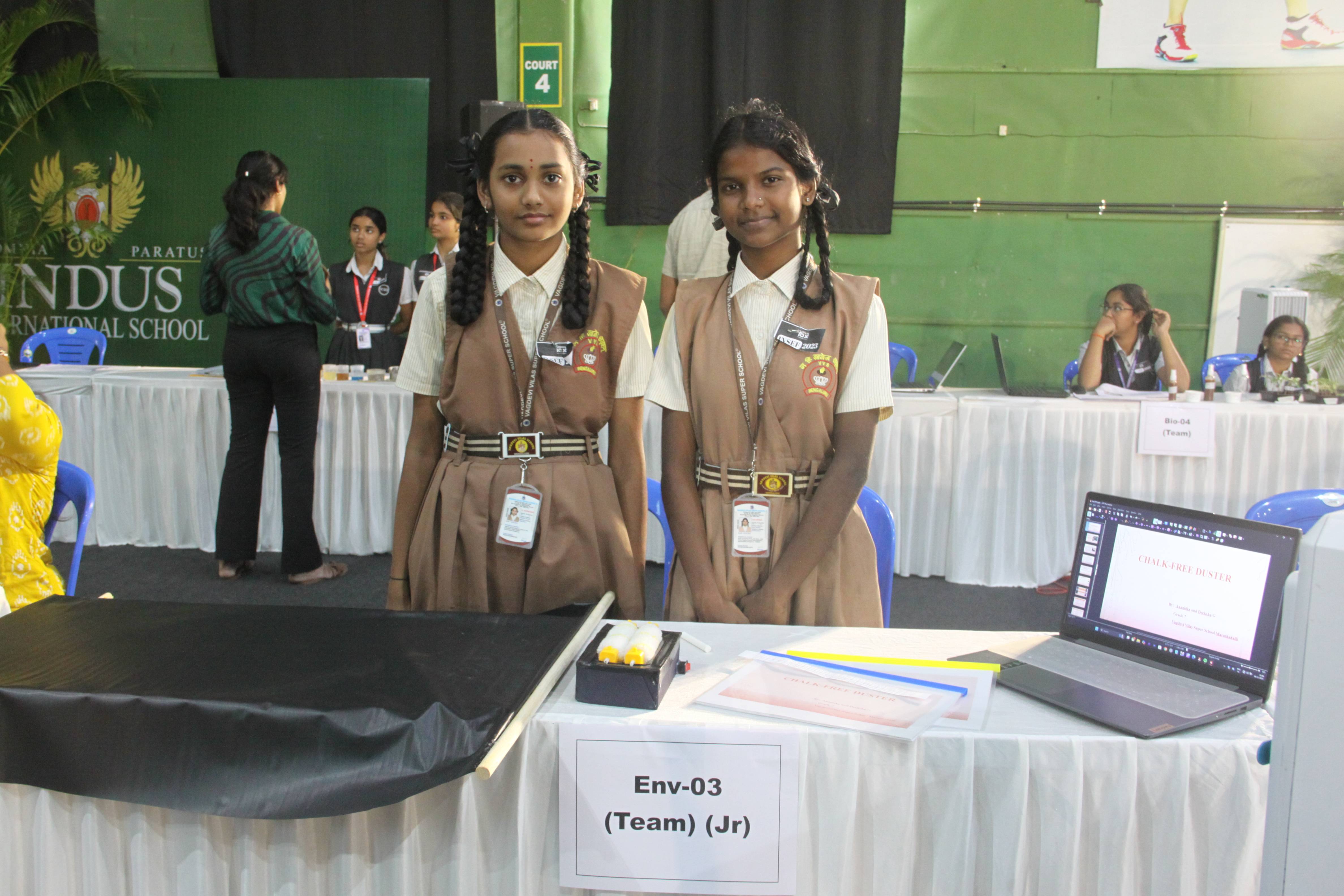 Env-03(Jr).JPG