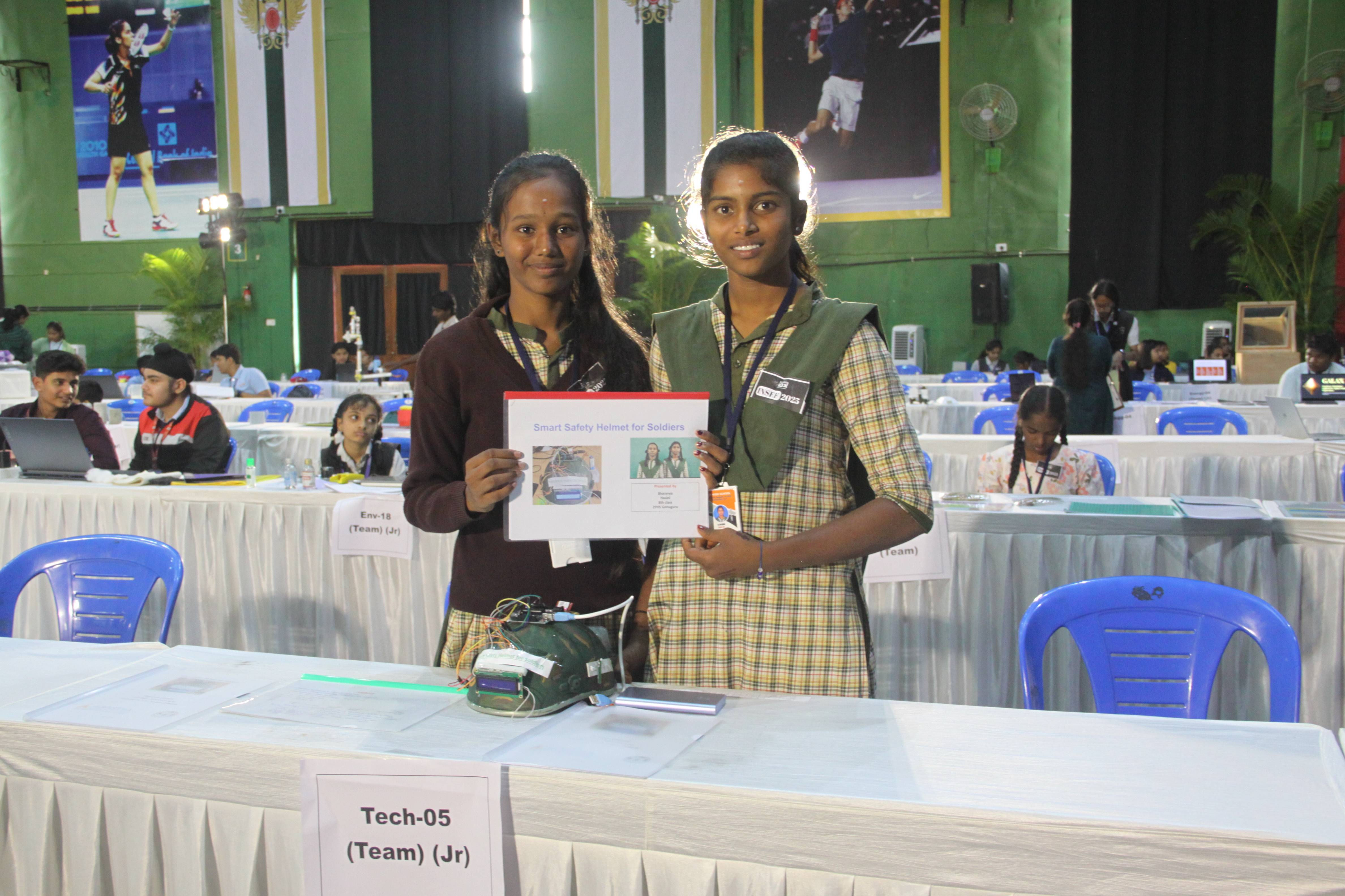 Tech-05(Jr).JPG