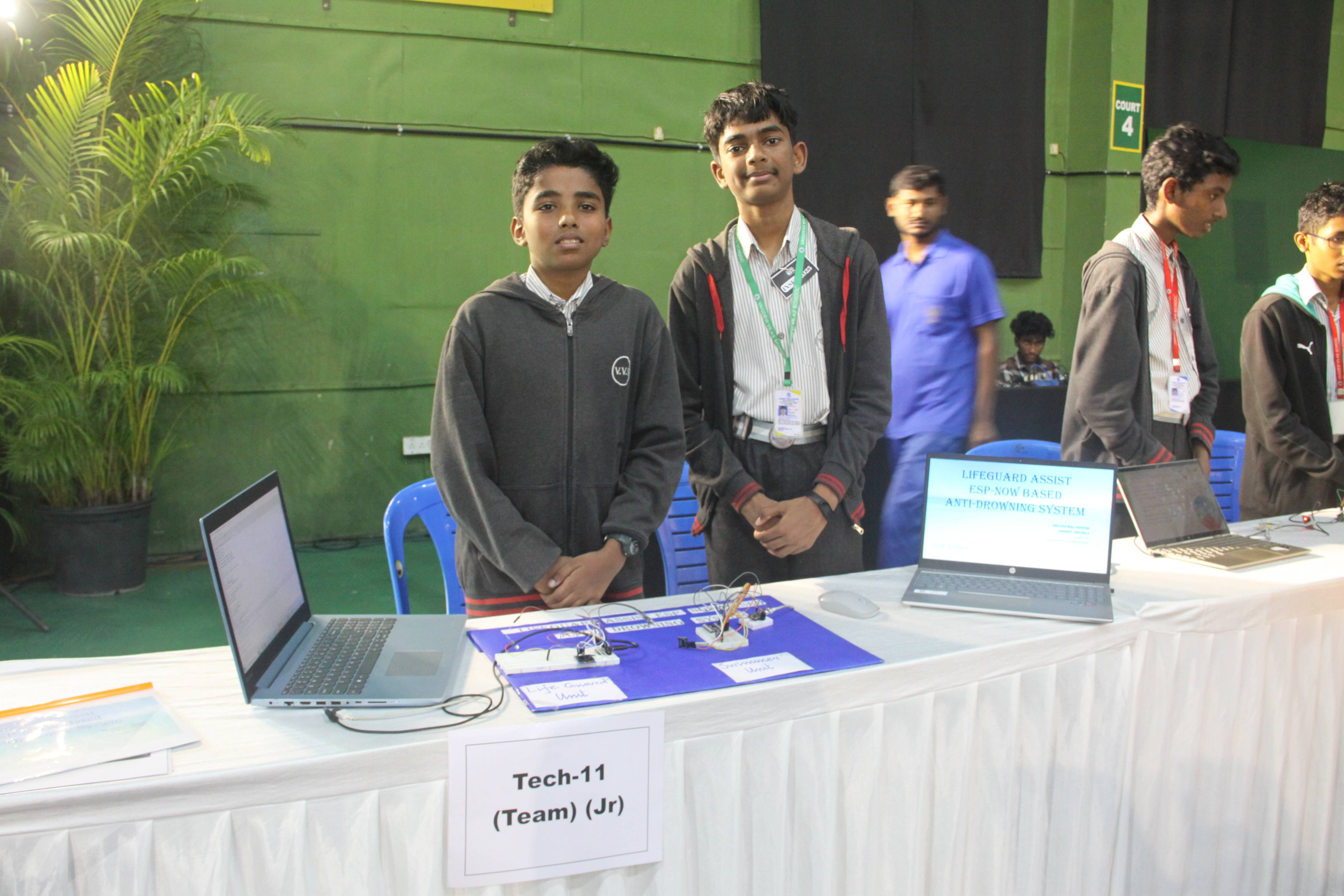 Tech-11(Jr).JPG
