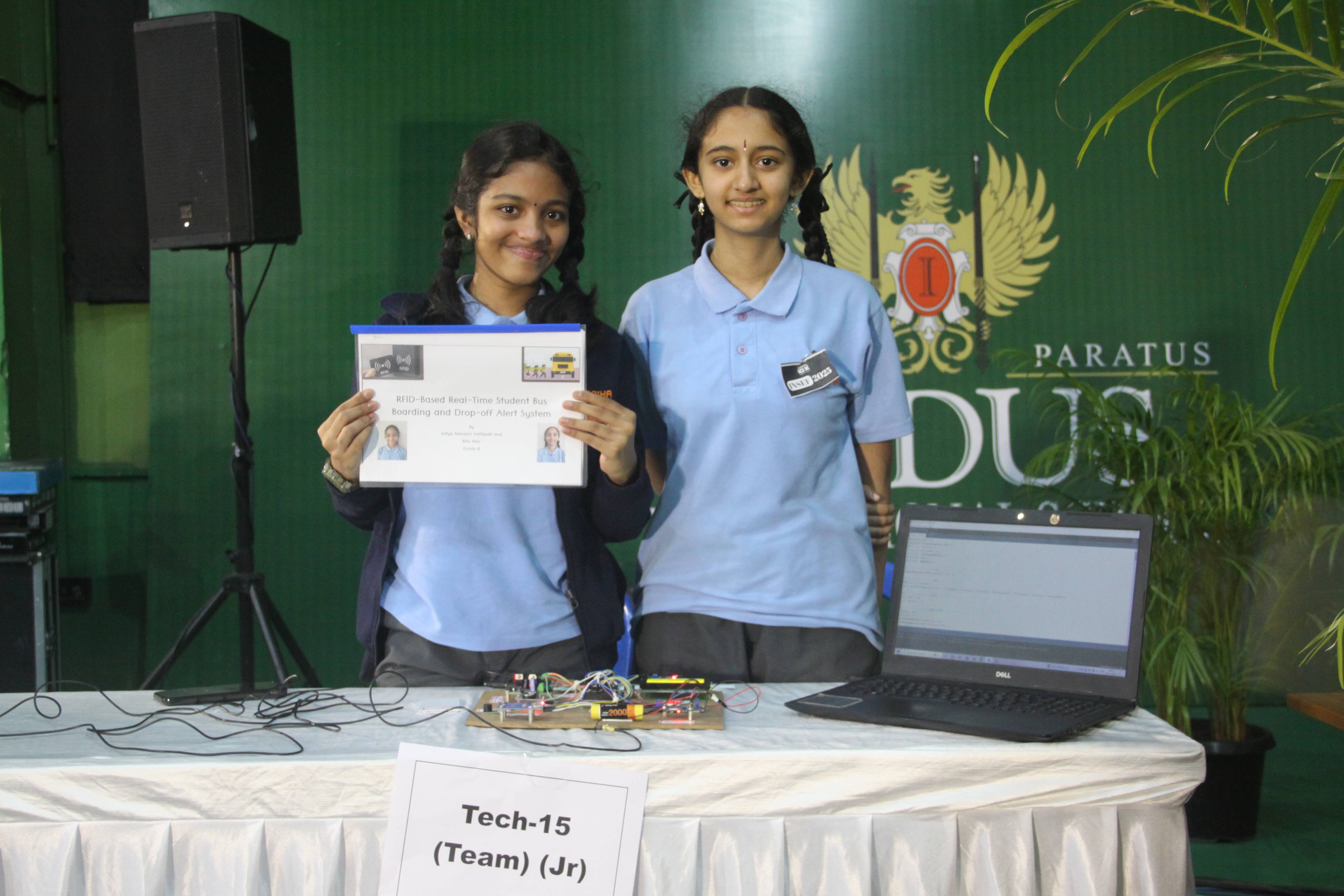 Tech-15(Jr).JPG